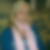 Profilbild von Annika Schulz