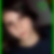 Profilbild von Andrea Harnisch