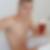 Profilbild von Carsten Bancetti