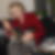 Profilbild von Sabine Lüneburg