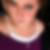Profilbild von Nicole Vormum