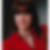 Profilbild von Jessica Kunze