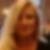 Profilbild von Bettina Stein