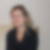 Profilbild von Kathrin Bürger