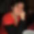 Profilbild von Nina Lawrenz