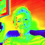 Profilfoto von Marion Marianne Julier