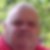 Profilbild von Gerd-Rudolf Franz