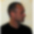 Profilbild von Michael Hochbein