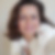 Profilbild von Diana Lohézic