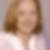Profilbild von Kathleen Vorlop