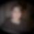 Profilbild von Katharina Fink