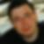 Profilbild von Nicolas Nelke