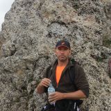 Profilfoto von Michael Adolf Oehm