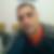 Profilbild von Djoka Palusevic