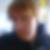 Profilbild von Martin Hörsch