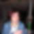Profilbild von Andrea Bleckmann