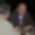 Profilbild von Christoph Wahlefeld