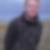 Profilbild von Pierre Mark