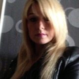 Profilfoto Romana Puttnins Profilfoto von Romana Puttnins