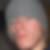 Profilbild von Benjamin Auras