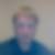 Profilbild von Thomas Windgassen