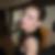 Profilbild von Patricia Grahlow
