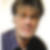 Profilbild von Wolfgang Sandfort