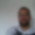 Profilbild von Alexander Ziegler