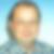 Profilbild von Achim Franz