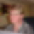 Profilbild von Susanne Köhnken