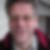 Profilbild von Kurt Messerschmidt