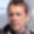 Profilfoto von Winfried Oster