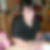 Profilbild von Beate Brinkmann