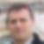 Profilbild von Christophe Jean