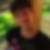 Profilbild von Steffi Plum