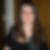 Profilbild von Fulya Özogul