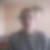 Profilbild von Klaus-Peter Miltkau