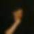Profilbild von Oliver Beckmann