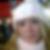 Profilbild von Sandra Knaak