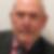Profilbild von Hartmut Bigalke