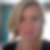 Profilbild von Ulrike Kamradt