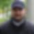 Profilbild von Peter Joest