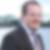 Profilbild von Benjamin Andresen