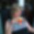 Profilbild von Carola Fietkau