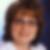 Profilbild von Yvonne König