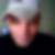 Profilbild von Christian Henze