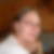 Profilbild von Diana Braunsdorf