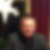 Profilbild von Dieter Lohse