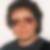 Profilbild von Renate Geiling