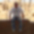 Profilbild von Stefan Dressendörfer
